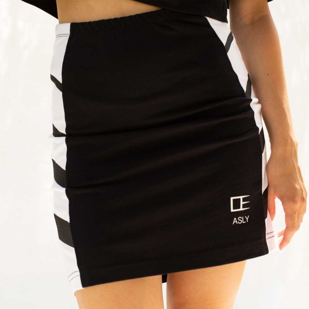 Suprem Skirt