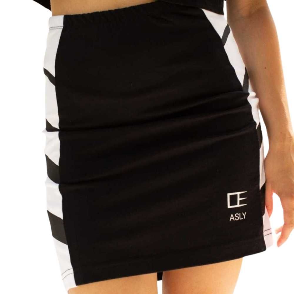 Suprem Skirt